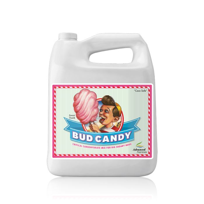 Bud Candy 4L - Advanced Nutrients