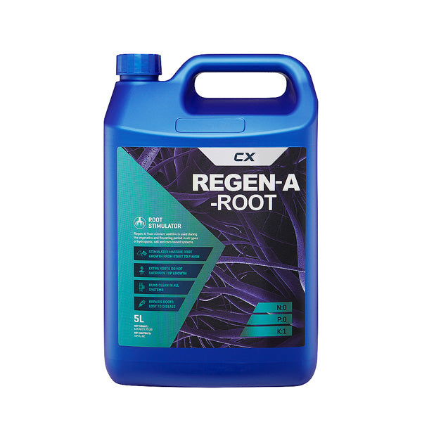 Regen-a-root 5L - CX