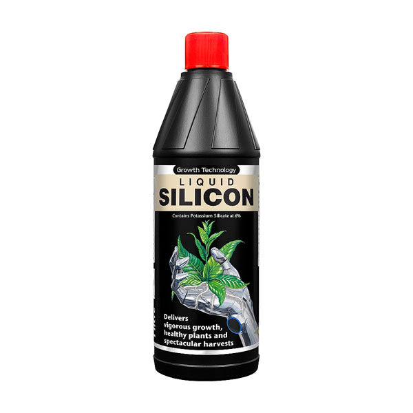 Liquid Silicon 1L - GT