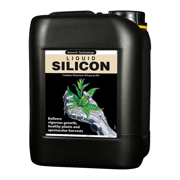 Liquid Silicon 5L - GT