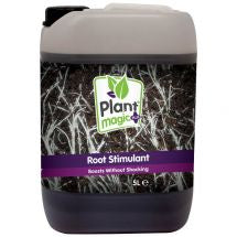Root Stimulant 5L - Plant Magic