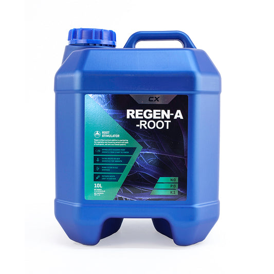 Regen-a-root 10L - CX