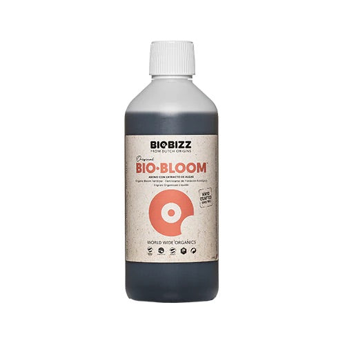 Biobizz Bio-Bloom 500ml