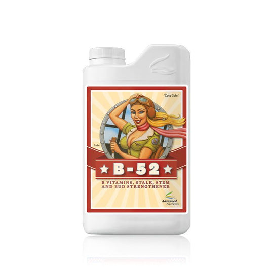B52 1L - Advanced Nutrients