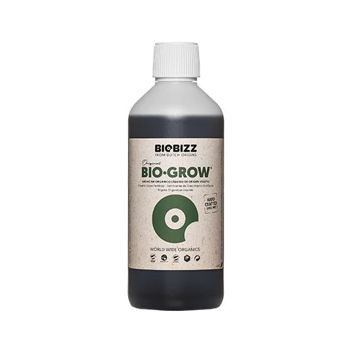 Biobizz Bio-Grow 500ml