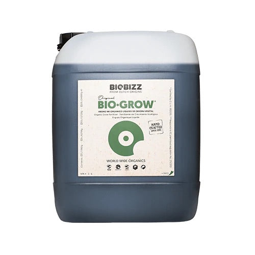 Biobizz Bio-Grow 10L