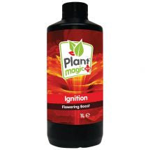 Ignition 1L - Plant Magic