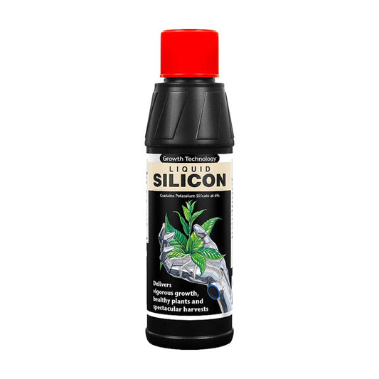 Liquid Silicon 250ml - GT